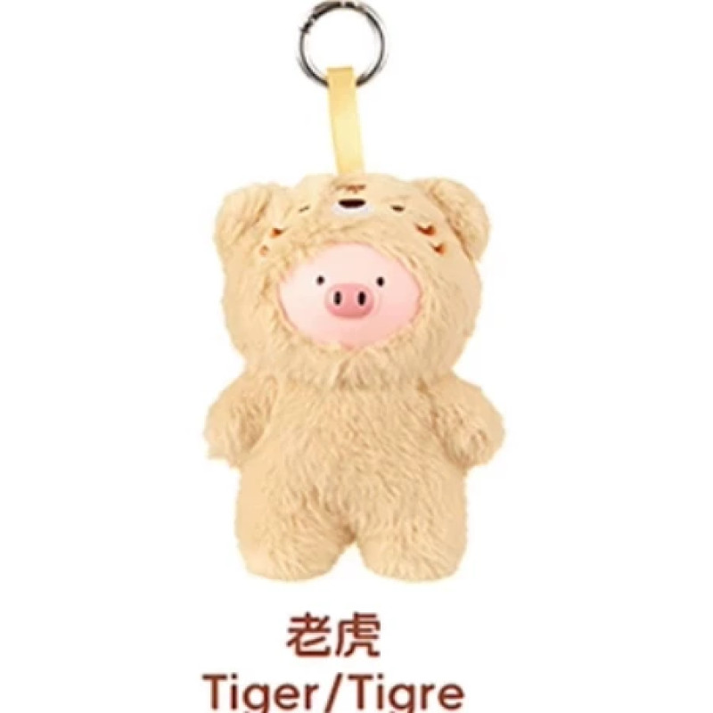 tiger-confirmada