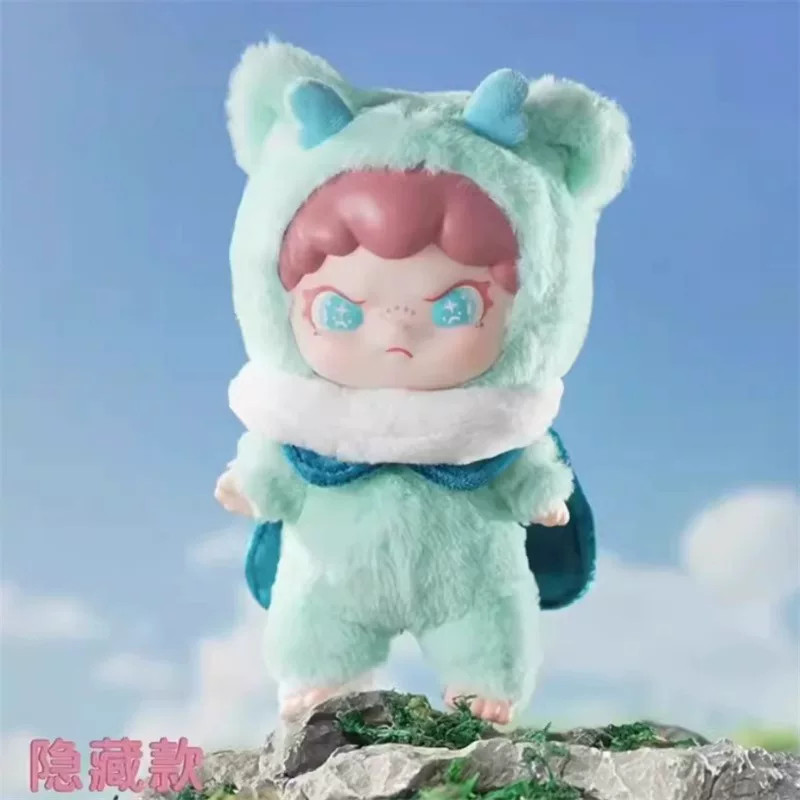 dragon-peluche-secreto-confirmado