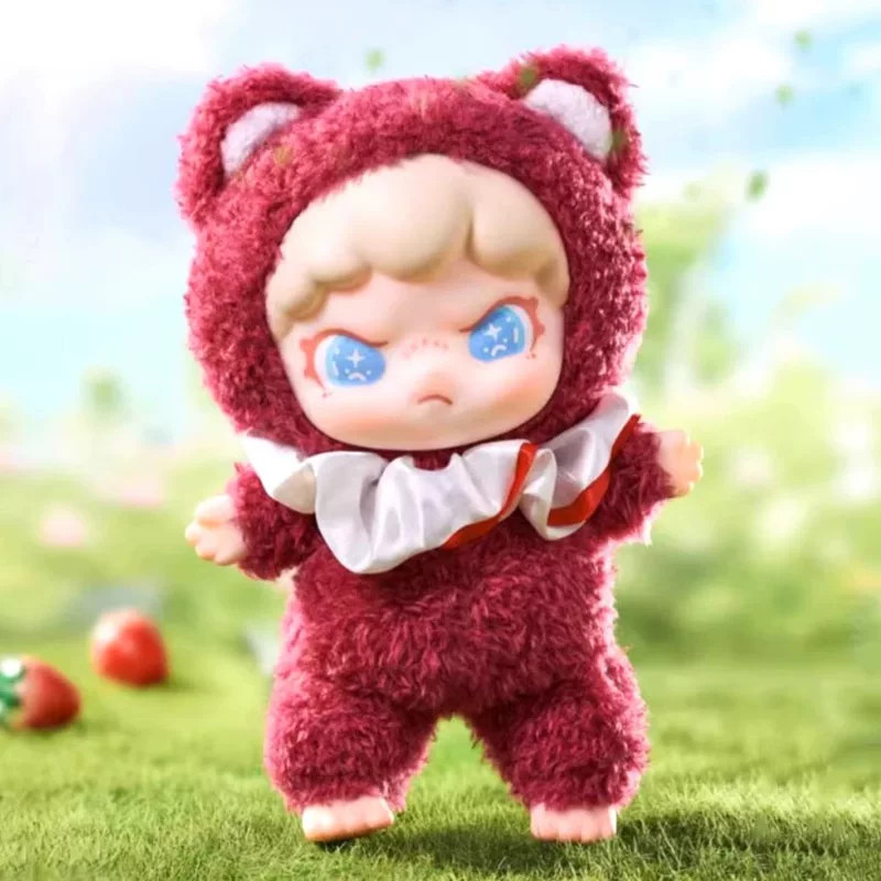 baby-bear-confirmada