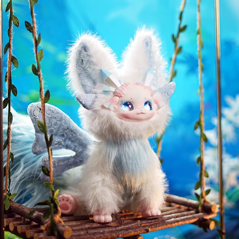 frost-fox-confirmada
