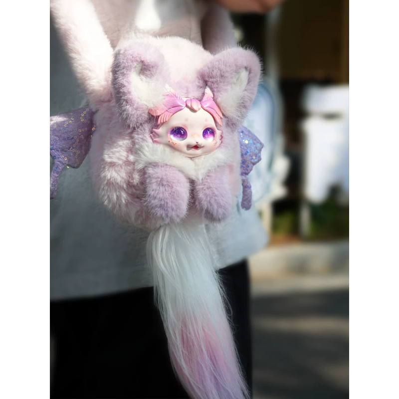 mochila-qianmeng