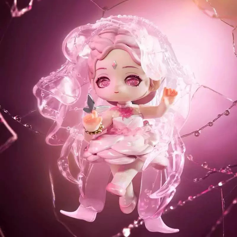 light-catcher-secreta-confirmada