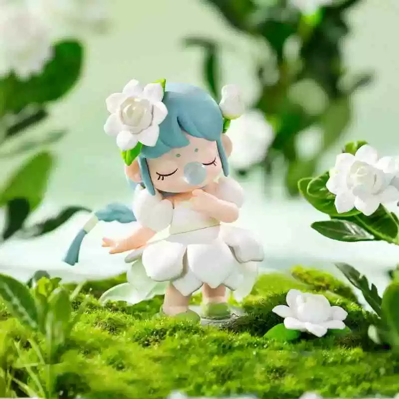 gardenia-confirmada