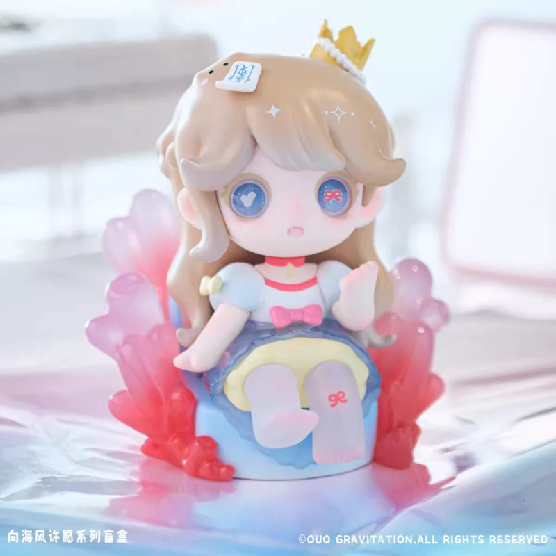 rose-coral-confirmada
