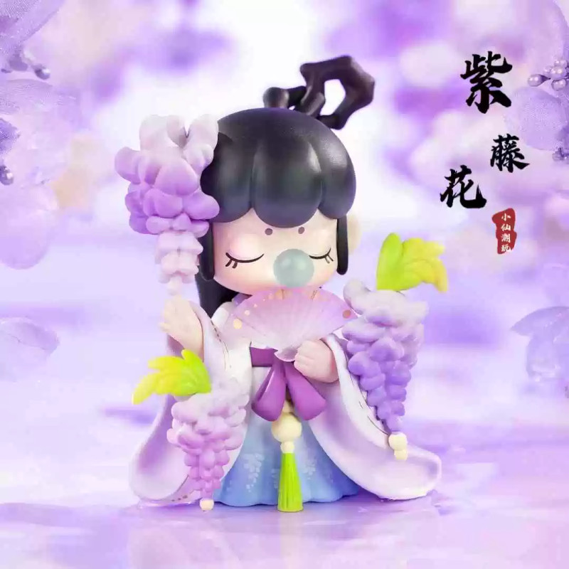 wisteria-confirmada