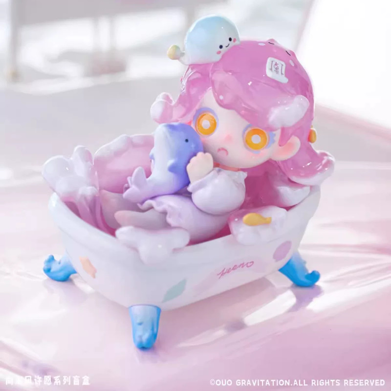 scented-bubble-bath-confirmada