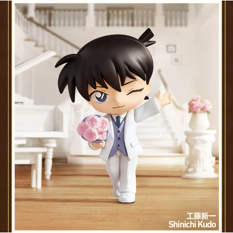 shinichi-kudo-confirmada