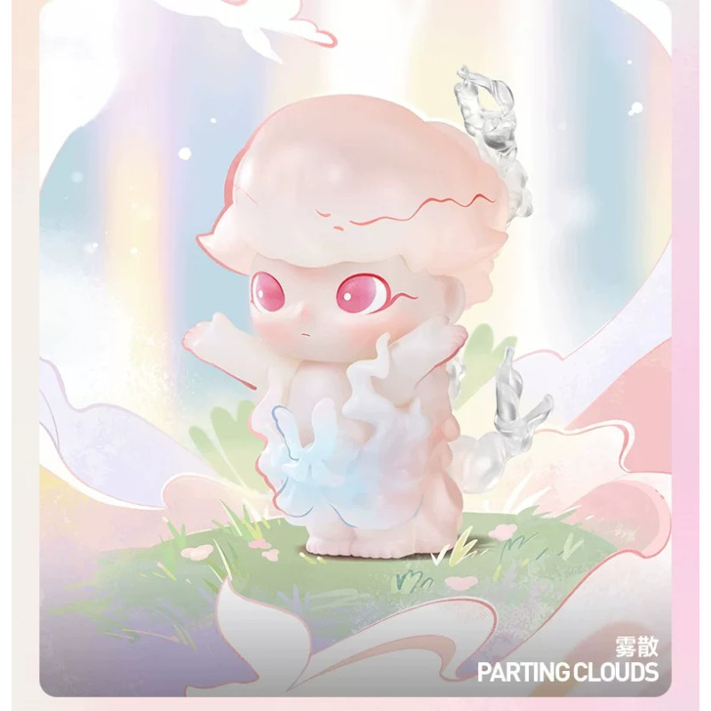 parting-clouds-confirmada