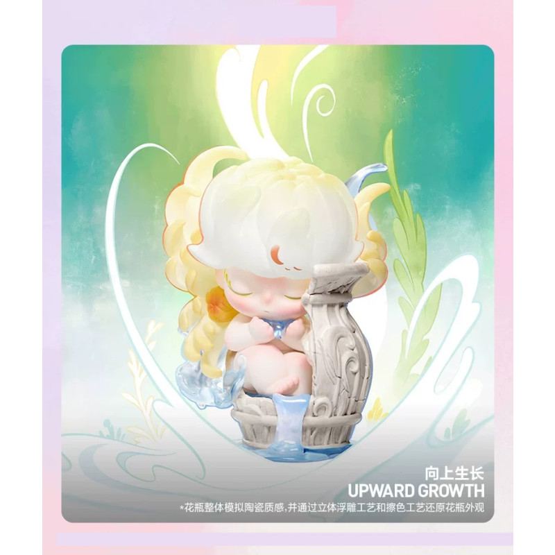 upward-growth-confirmada-figura-secreta
