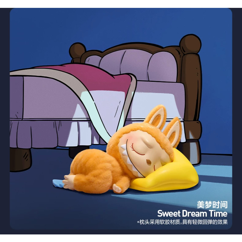 sweet-dream-time-confirmada