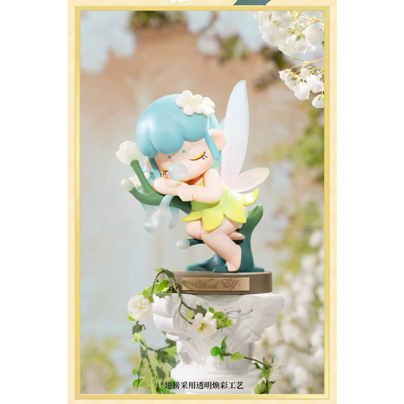 fairy-specimen-confirmada