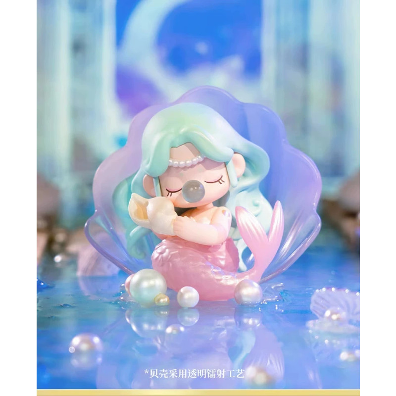 mermaid-seasell-figura-secreta-confirmada