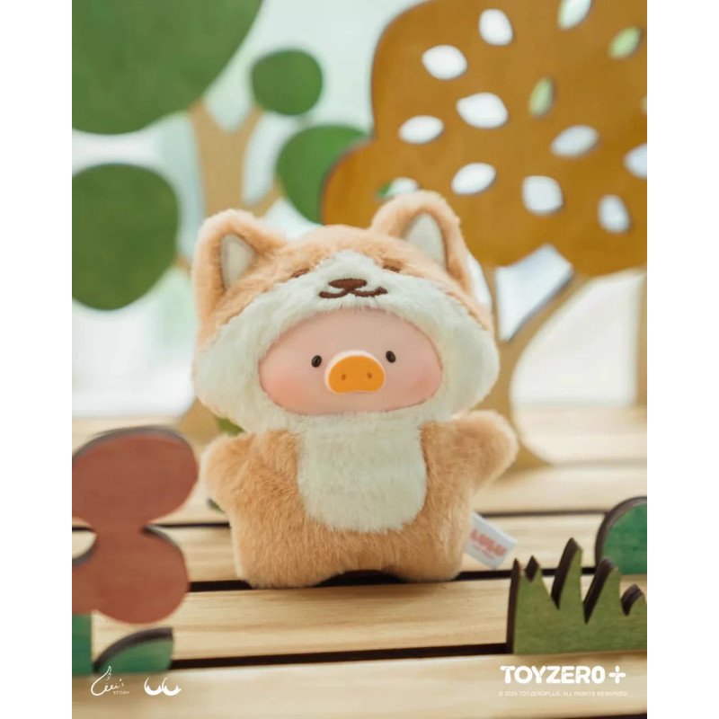 friendly-fox-confirmada