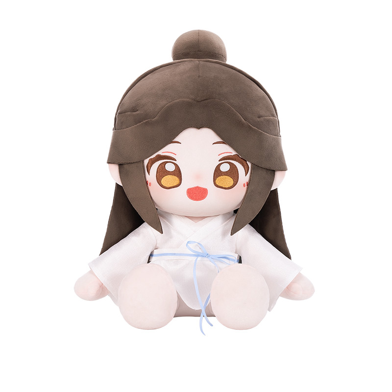 xie-lian