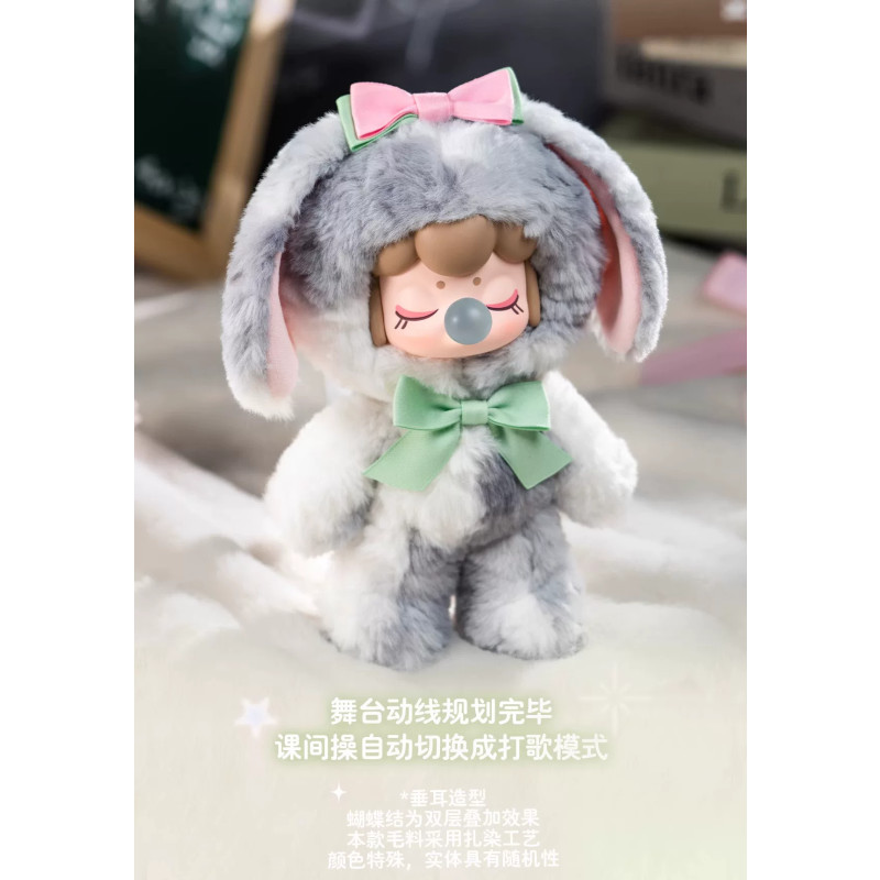 cute-bunny-confirmada