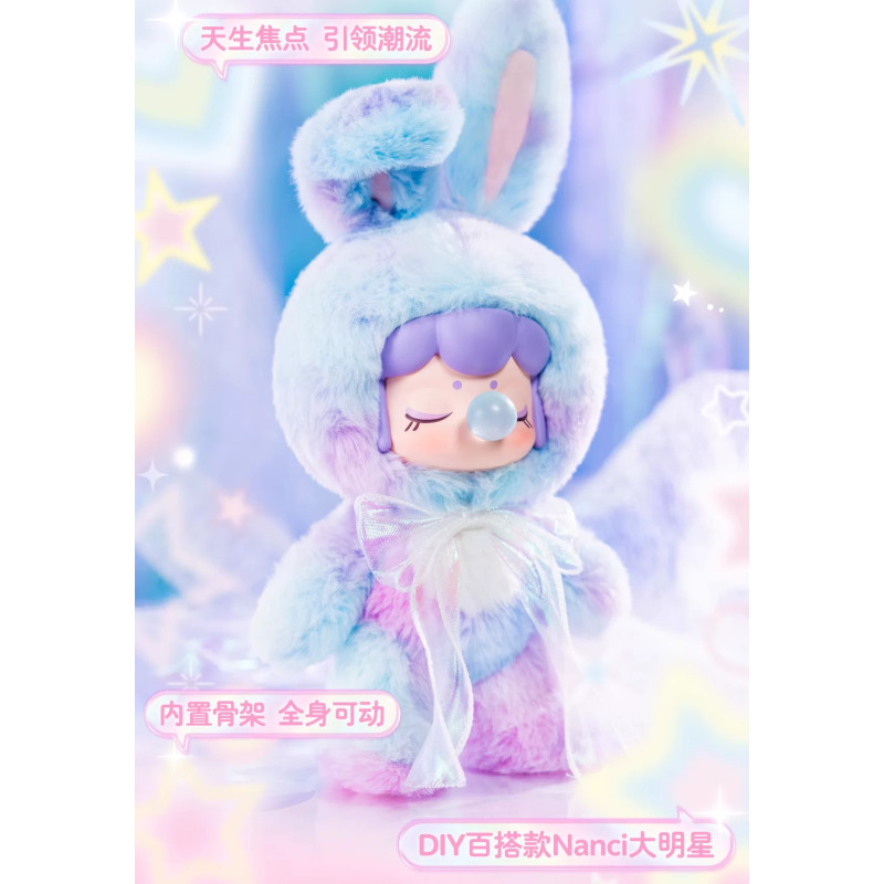purple-dreamer-confirmada