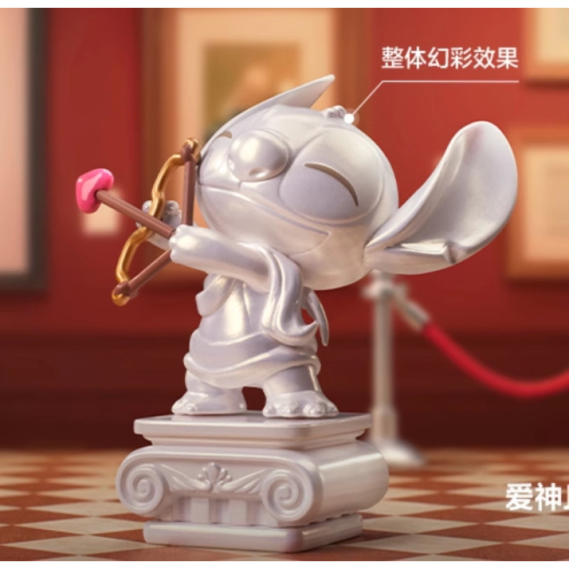 cupid-confirmada-figura-secreta