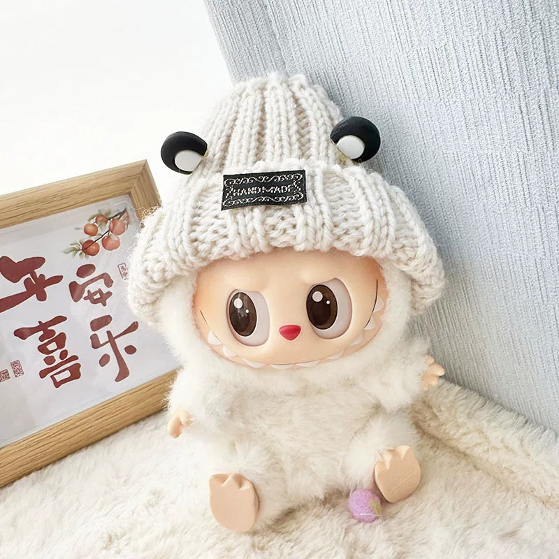 gorro-con-orejas-de-oso