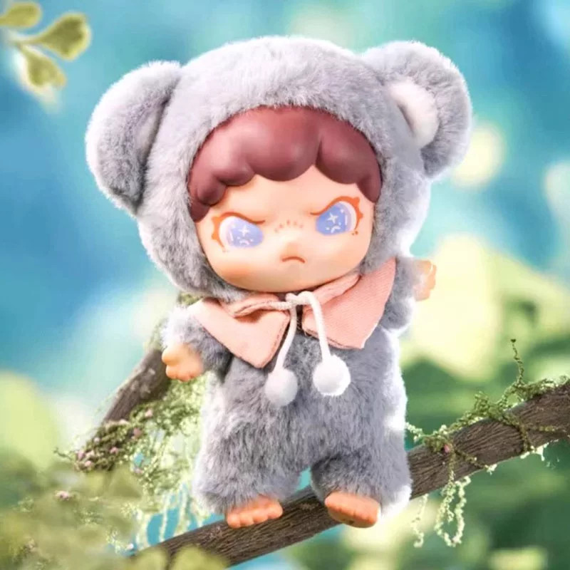 koala-confirmada