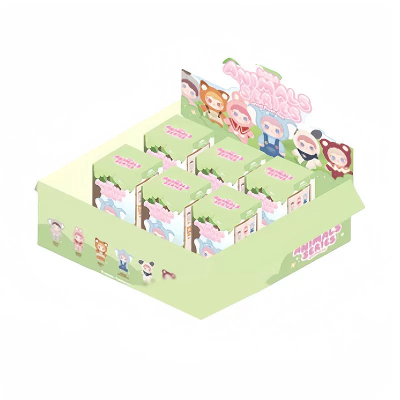 1-set-completo-6-cajas-sin-repetir-puede-salir-secreta