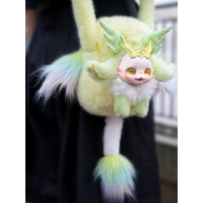 mochila-beiling