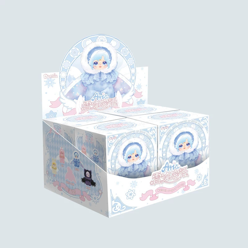 1-set-completo-4-cajas-sin-repetir-puede-salir-secreta