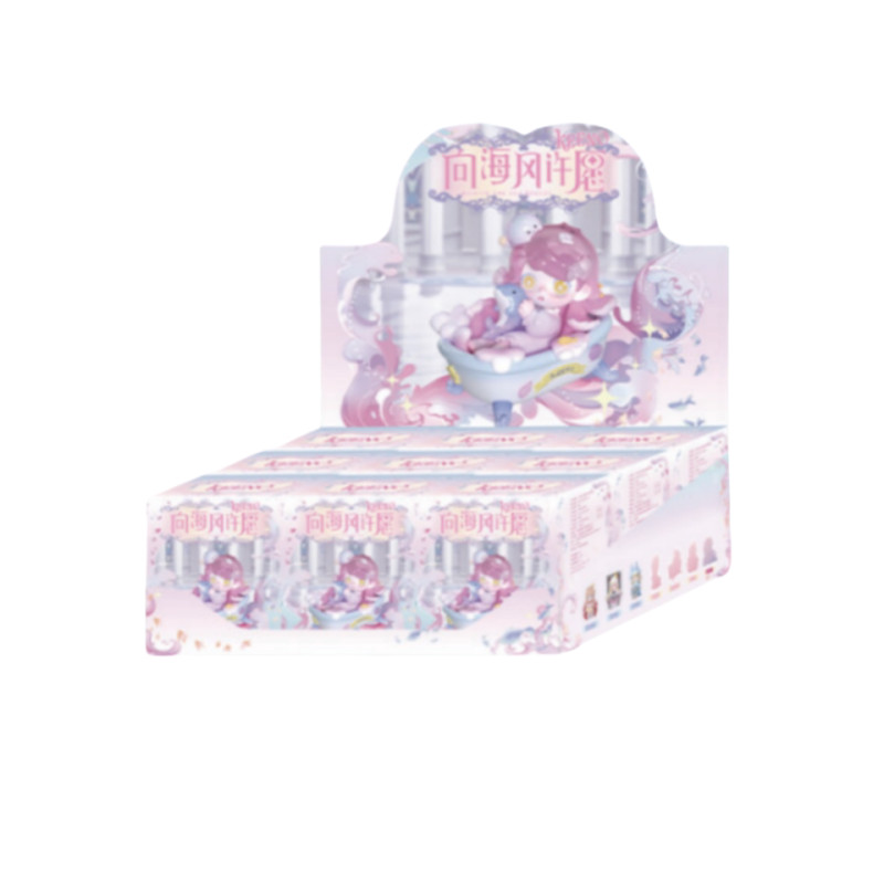 1-set-completo-9-cajas-sin-repetir-puede-salir-secreta