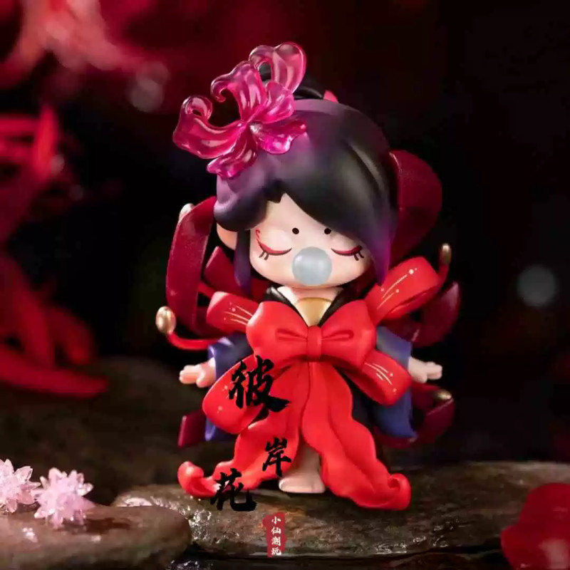 lycoris-radiata-confirmada