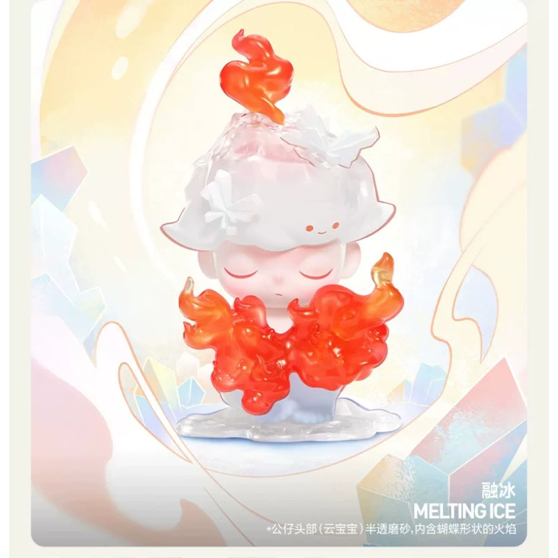 melting-ice-confirmada