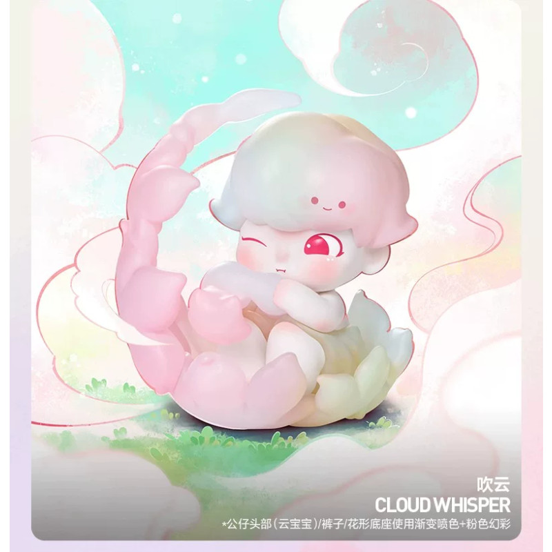 cloud-whisper-confirmada