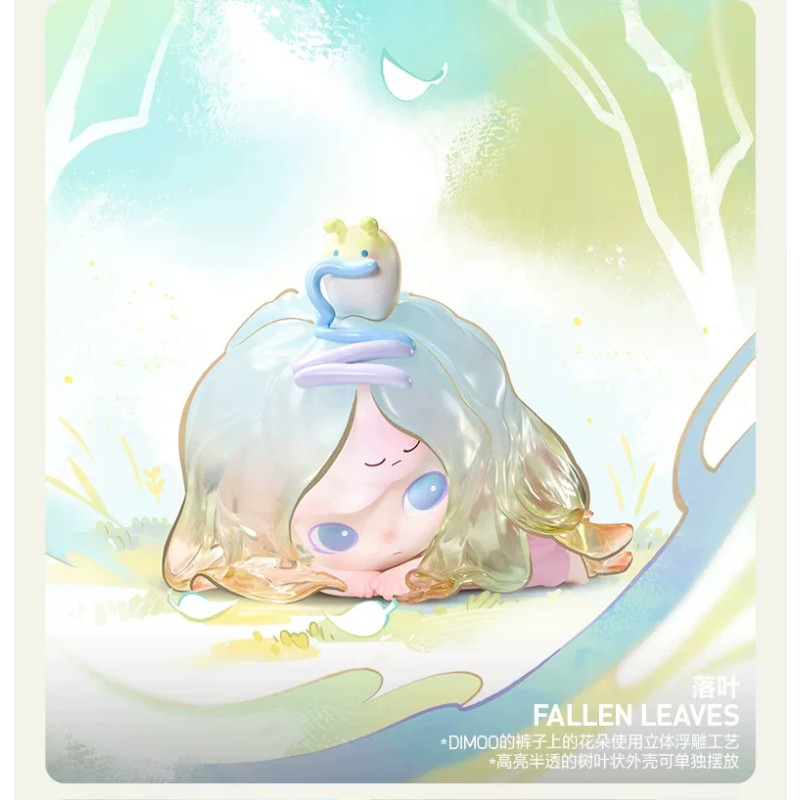 fallen-leaves-confirmada