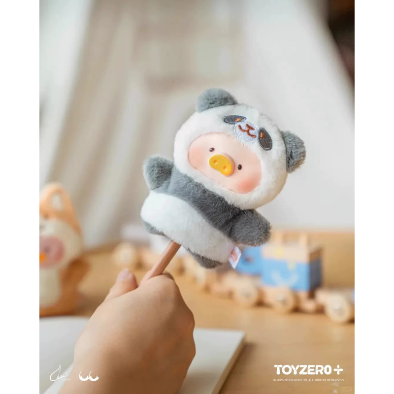 warm-hearted-panda