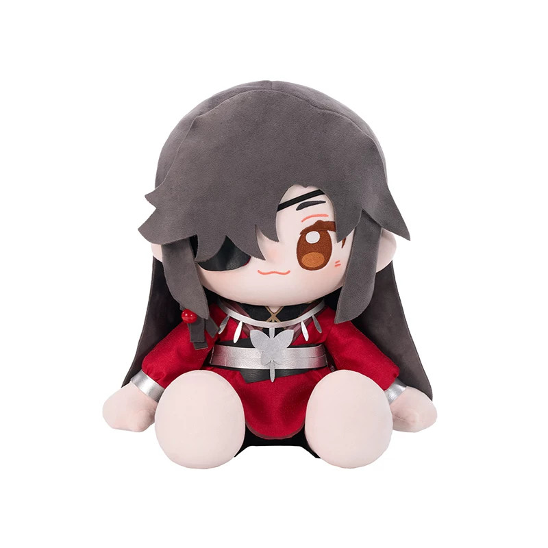 hua-cheng