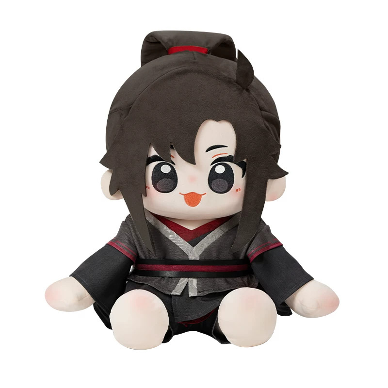 wei-wuxian