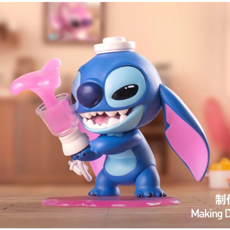 making-dessert-confirmada