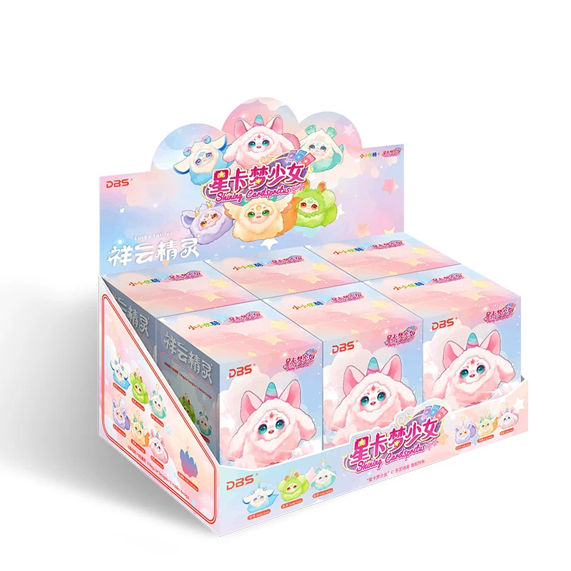 1-set-completo-6-cajas-sin-repetir-puede-salir-secreta