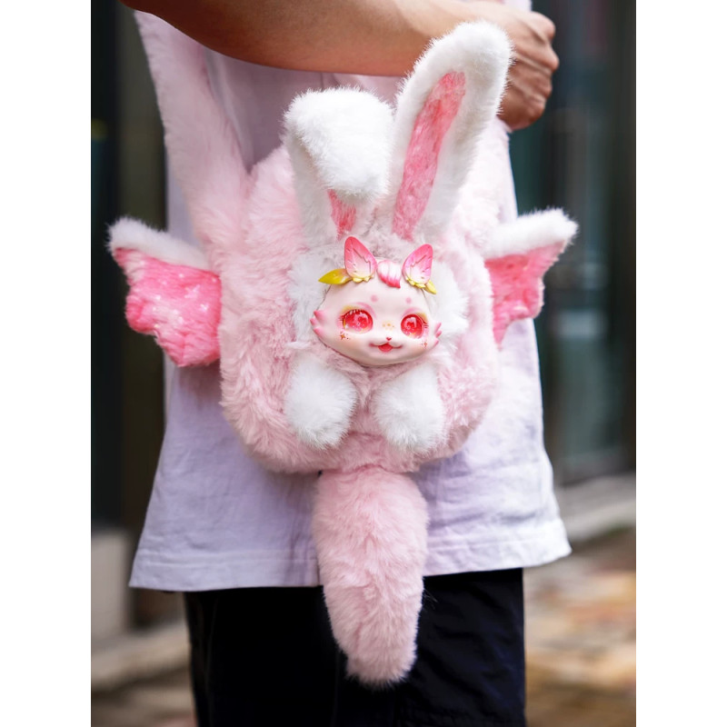 mochila-mao
