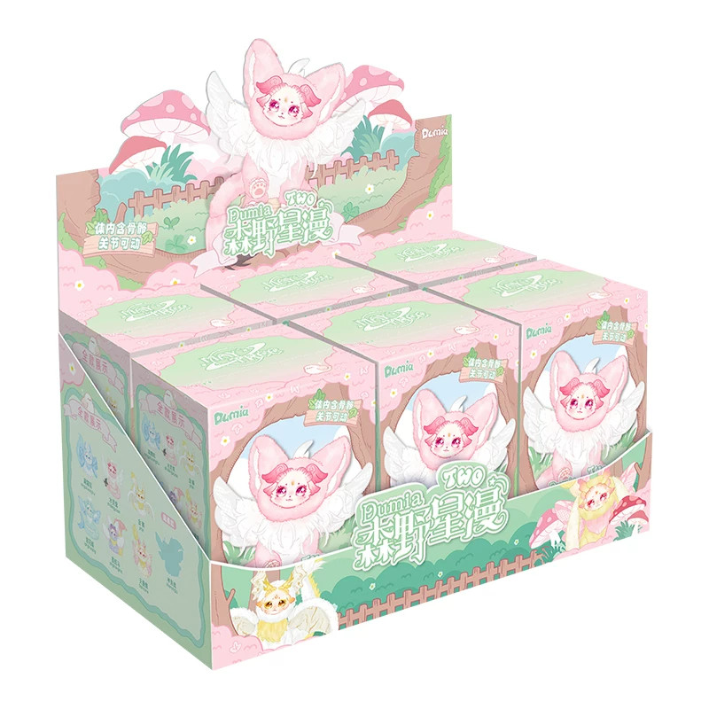 1-set-completo-6-cajas-sin-repetir-puede-salir-secreta
