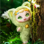 Caja sorpresa DUMIA ULA Weather Series oficial May Tree Caja sorpresa DUMIA ULA Weather Series oficial May Tree