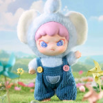 Cajas sorpresa Dora Animals Series – Vinyl Plush Toy oficial TNT SPACE Cajas sorpresa Dora Animals Series – Vinyl Plush Toy oficial TNT SPACE