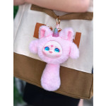 Dumia Lucky Sprites Blind Box colección kawaii llaveros peluche May Tree Frikimall Dumia Lucky Sprites Blind Box colección kawaii llaveros peluche May Tree Frikimall