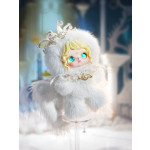Caja sorpresa Dumia Aria Colección kawaii oficial May Tree Caja sorpresa Dumia Aria Colección kawaii oficial May Tree