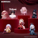 Caja sorpresa DearNikki Intro Dreamweaver – 6 figuras oficial Paper Games Caja sorpresa DearNikki Intro Dreamweaver – 6 figuras oficial Paper Games