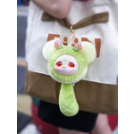 Dumia Lucky Sprites Blind Box colección kawaii llaveros peluche May Tree Frikimall Dumia Lucky Sprites Blind Box colección kawaii llaveros peluche May Tree Frikimall