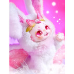 Caja sorpresa DUMIA Forest Galaxy Tales season 1 – plush blindbox oficial Caja sorpresa DUMIA Forest Galaxy Tales season 1 – plush blindbox oficial