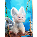 Caja sorpresa DUMIA Forest Galaxy Tales Season 2 Blind Box oficial Frikimall Caja sorpresa DUMIA Forest Galaxy Tales Season 2 Blind Box oficial Frikimall