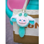 Dumia Lucky Sprites Blind Box colección kawaii llaveros peluche May Tree Frikimall Dumia Lucky Sprites Blind Box colección kawaii llaveros peluche May Tree Frikimall