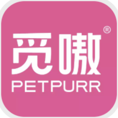 PETPURR