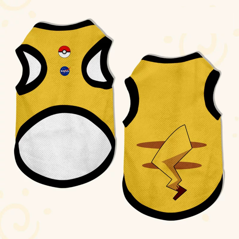 pikachu-1-ver-fina