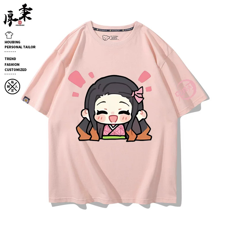 rosa-9
